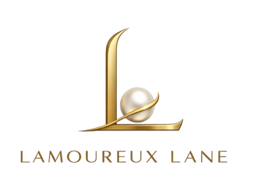 Lamoureux Lane